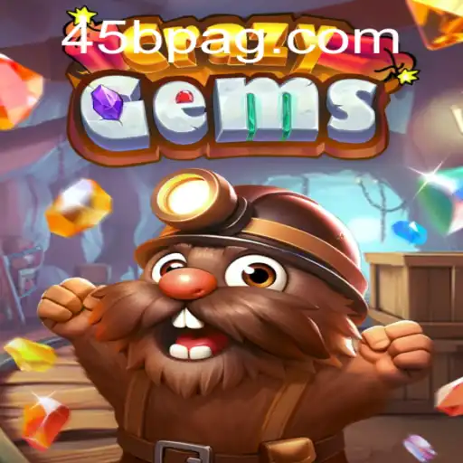 Exploring the Sparkling World of CrazyGems: A New Game Phenomenon