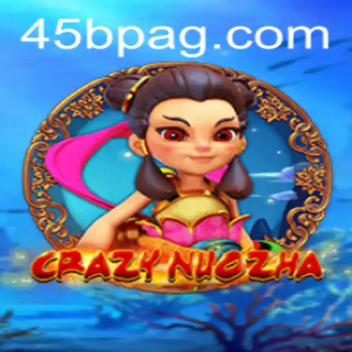Discover the Exciting World of CrazyNuoZha: A Unique Gaming Experience