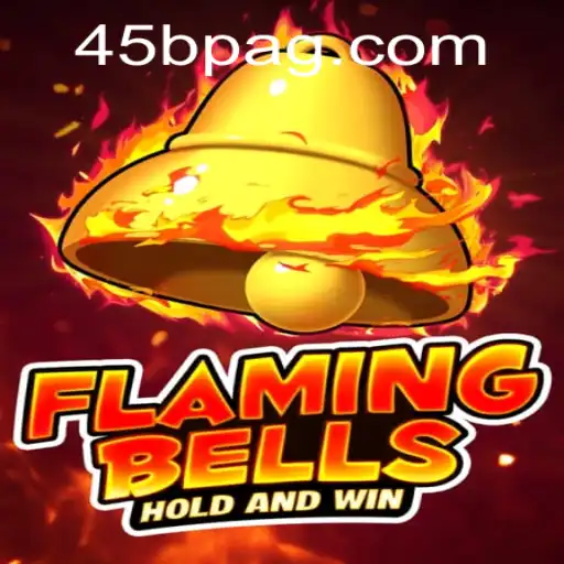 Discover Flamingbells: The Thrilling New Game with a Twist