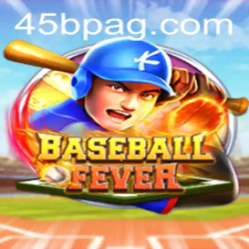 Dive into BaseballFever: The Exciting World of America's Beloved Game