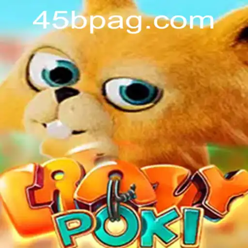 Exploring the Thrills and Challenges of CrazyPoki Game