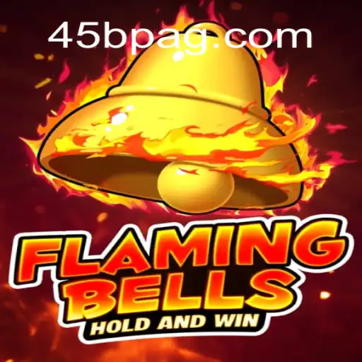 Discover Flamingbells: The Thrilling New Game with a Twist