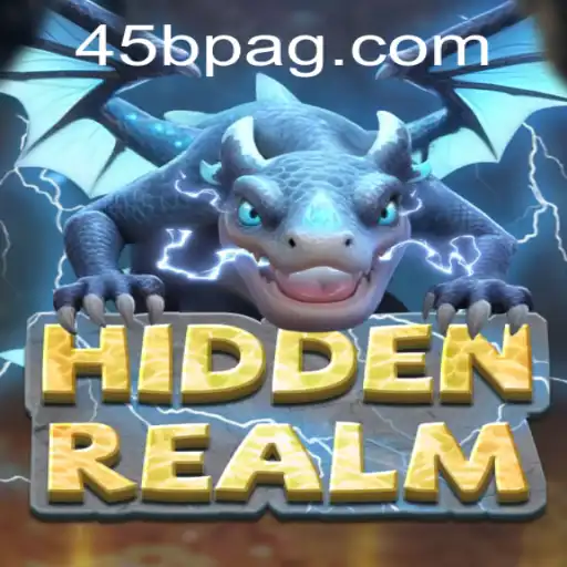 Exploring the Mysterious World of HiddenRealm: A Dive into Its Unique Gameplay