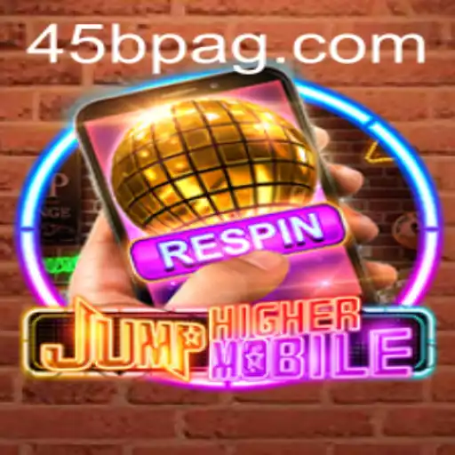 Explore JumpHighermobile: The Game That's Taking the Mobile World by Storm