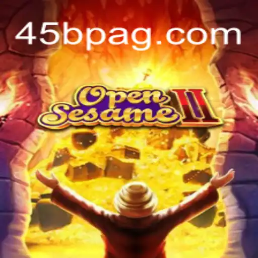 Unlocking Mysteries in 