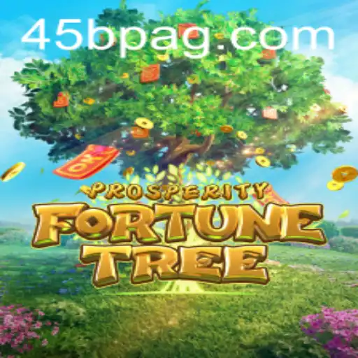 Exploring the World of ProsperityFortuneTree and 45B.COM
