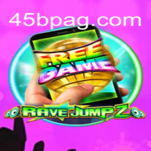 Exploring the World of RaveJump2M: A Comprehensive Game Guide