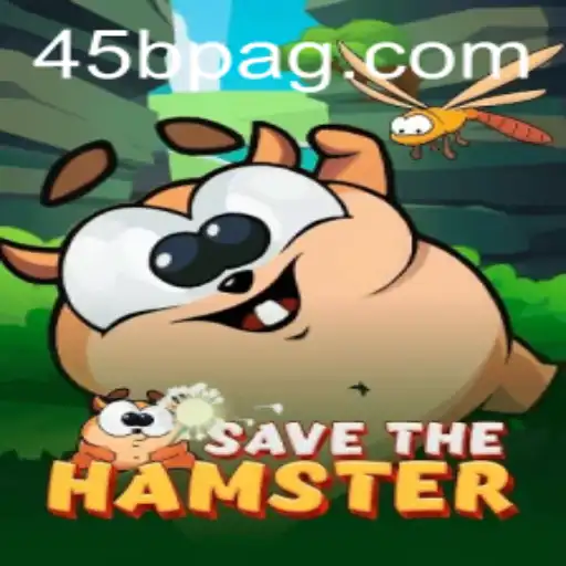 Exploring the Exciting World of SavetheHamster and the Rise of 45B.COM