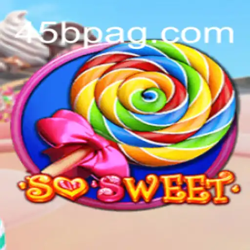 Discovering the Excitement of SoSweet: A Dive into Gameplay and Strategy
