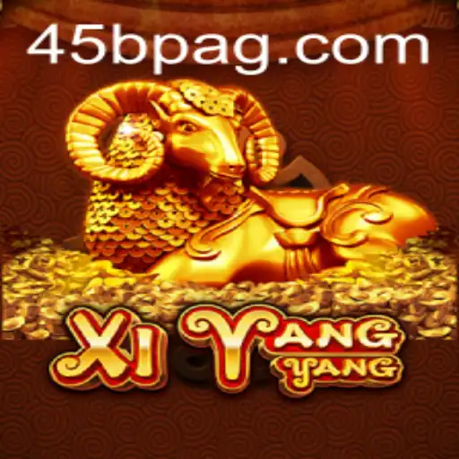 Exploring the Exciting World of XiYangYang and the 45B.COM Phenomenon