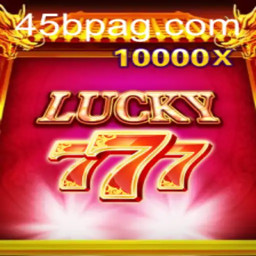 Exploring LuckySeven: A Modern Game Revolution with 45B.COM