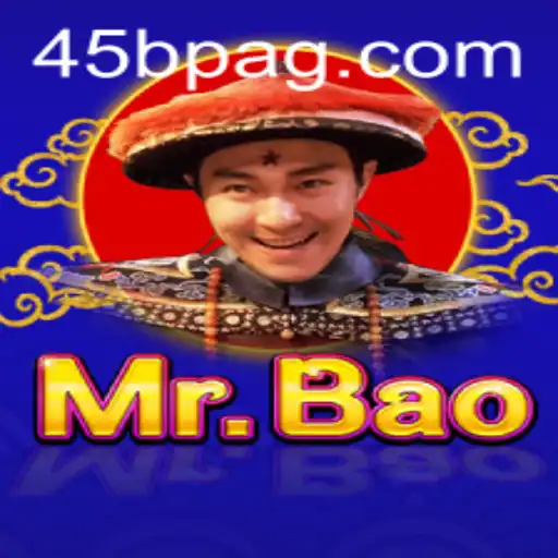 Exploring the Exciting World of MrBao: Your Comprehensive Guide
