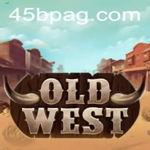 Exploring the New Frontier: OldWest - A Journey into the Heart of the Wild West