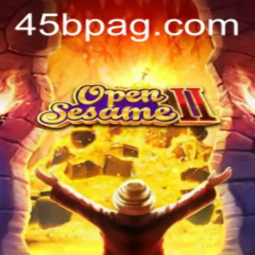Unlocking Mysteries in 