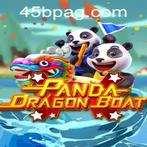 Discover the Thrilling World of PANDADRAGONBOAT: A Fusion of Culture and Excitement