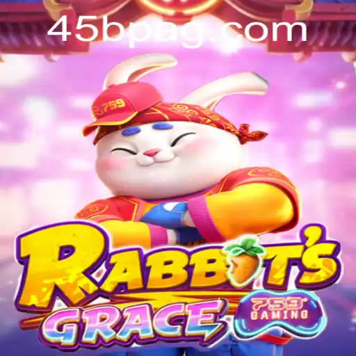 Dive Into the Enchanting World of RabbitsGrace: A Comprehensive Guide