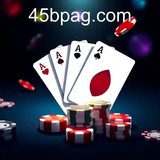 Responsible Gambling