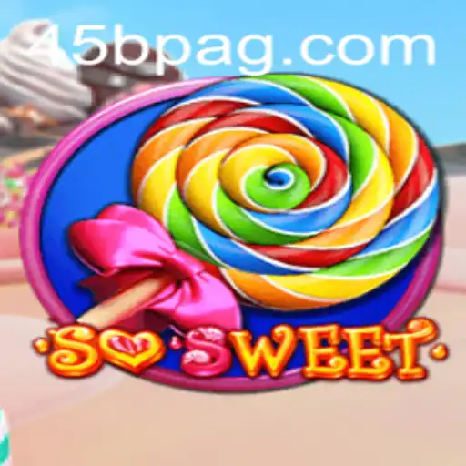 Discovering the Excitement of SoSweet: A Dive into Gameplay and Strategy