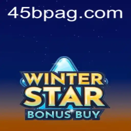 Explore WinterStarBonusBuy: Your Ultimate Gaming Experience